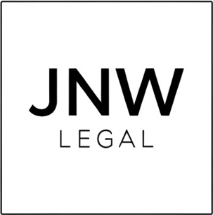 Screenshot Ohne Namenszug